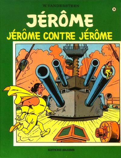 Jerome36 25922