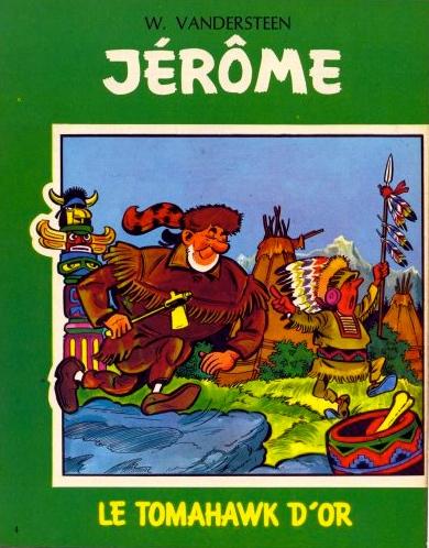 Jerome4 10092006
