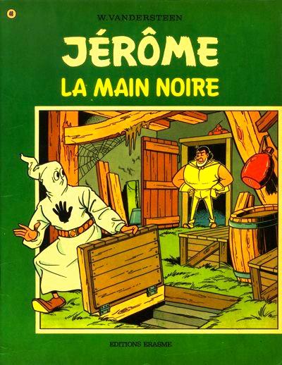 Jerome48 3156