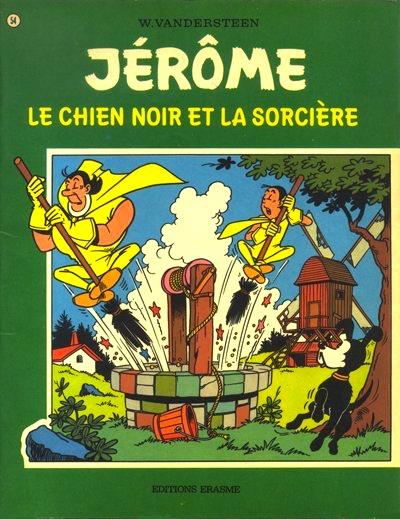 Jerome54 59935